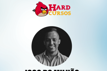 Jogo do Milhão Otávio Passos - Treinamento de Facebook Ads e Empreendedorismo para Vendas Online