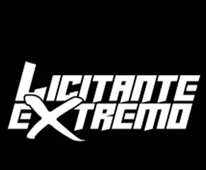 Curso Licitante Extremo Rodolpho dos Anjos - Aprenda a vencer licitações públicas