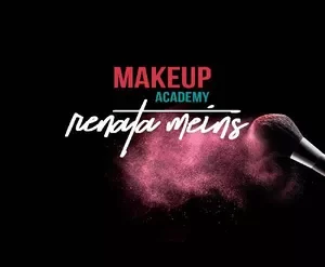 Curso MakeUp Academy Renata Meins - Download Completo