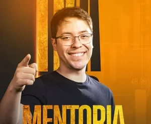 Trader de Elite Ports Trader - Curso de Bolsa de Valores