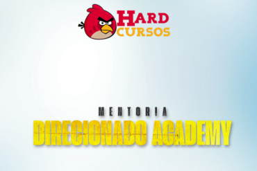Isaac Marcolino Mentoria Direcionado Academy Marketing Digital Tráfego Local