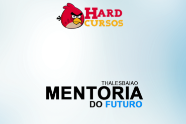 Mentoria do Futuro Thales Baião - Sucesso em Dropshipping