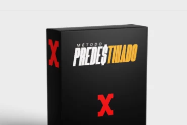 Método Predestinado Lucas Barbosa: Treinamento de Dropshipping para Sucesso Financeiro