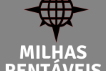 Milhas Rentáveis: Curso online para aprender a trabalhar com milhas e gerar lucros.