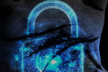 Curso Network Contigencia ADS Franco: Expert em Tráfego Pago e Conversão