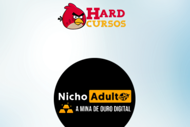 Treinamento Nicho Adulto Vitor Chieza: baixe o curso e aprenda a lucrar no mercado digital com estratégias de tráfego pago e orgânico.