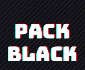 Pack Black Criativos Filipe Santana - Download e Estratégias de Anúncios Aprovados