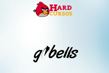 Gabriel Gobells Patrão do Facebook Download Curso Completo Estratégias Digitais