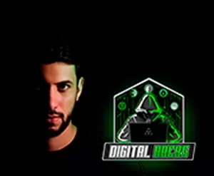 Close Friends Iuri Meira: Download Digital Hacks