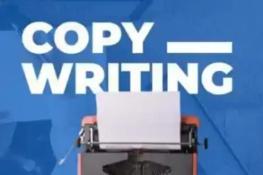 Curso Copy para Iniciantes Laila Vanetti download e acesso ao drive completo para dominar vendas.