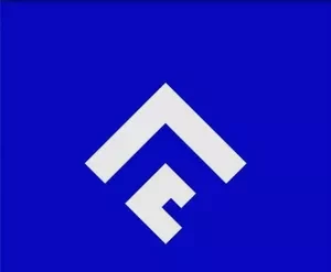 Download Mentoria Escola de Lançamentos 3.0 Liz Valz - Programa de Lançamento Digital