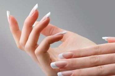 Curso Alongamento de Unhas Paola Chaves Download Completo com Técnicas Avançadas