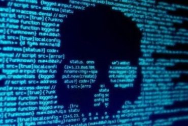 Curso completo de Análise de Ataque Cibernético XP Educação IGTI