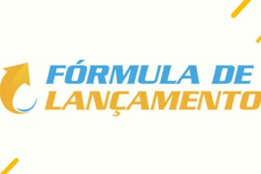 Formula Lançamento Erico Rocha - Curso Completo Download