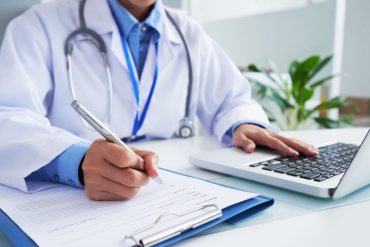 Curso Residência Médica Medcursos Completo Download