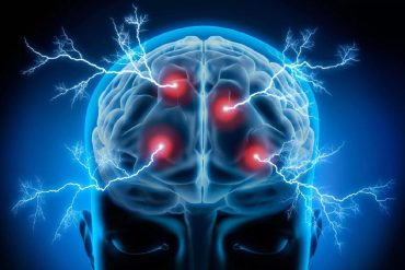 Curso Neuroaprendizagem Gênio da Memória Victor Ribeiro download completo