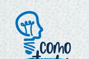 Curso Renata Peluso: download completo de material de alta conversão e SEO técnico