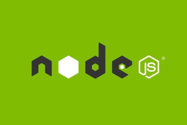 Curso Node.js do Zero à Maestria Matheus Battisti download completo