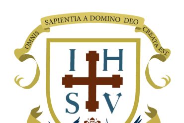 Curso Confraria de Artes Liberais IHSV - Conteúdo Completo