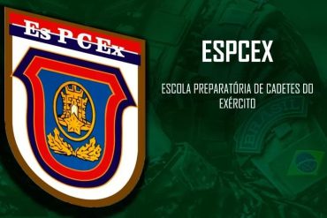 Material completo Teorema Militar EsPCEx para download