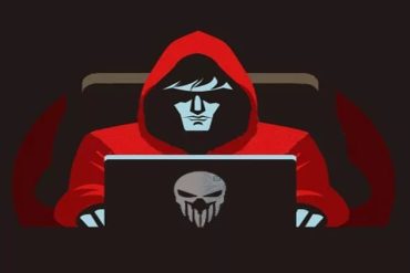 Curso de Web Hacking: Teste de Invasão em Sites e Aplicações Web - Imagem ilustrativa de código e tela de computador