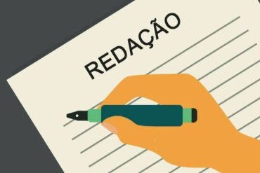 Capa do curso CLUBE DE REDAÇÃO 900+ com Arytania Correia