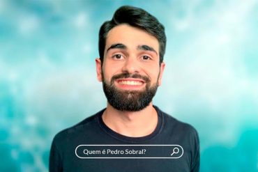 Pedro Sobral - Desafio Anúncios Online: Curso Completo para Marketing Digital e Tráfego Pago