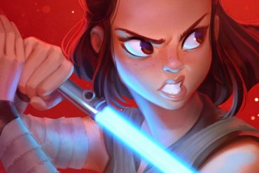 Pack Desenho e Pintura Digital Marco Bucci Download Exclusivo