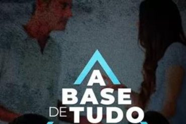 Capa do curso A Base de Tudo de Pablo Marçal em alta resolução