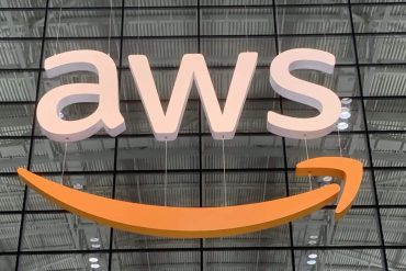Certificação AWS Solutions Architect SAA-C02 curso download