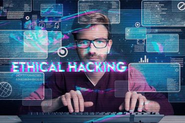 Curso de Ethical Hacking e CyberSecurity EAD UNICIV - Conteúdo completo para download.