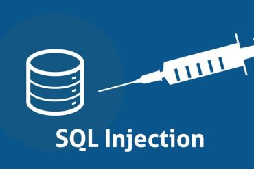 Curso Completo de SQL Injection com Rui para Download
