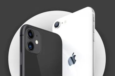 Curso completo de Téd Reis para conserto e reparo de iPhones