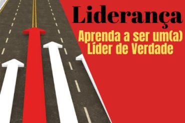 Afonso Lopes, curso Liderança de Verdade, liderança autêntica, desenvolvimento de liderança, estratégias de liderança.