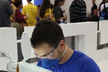 Curso DRTECH Manutenção Eletrônica - Download Completo