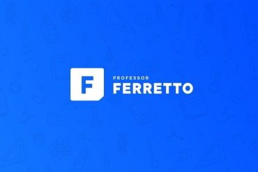 Curso de Matemática para ENEM com Professor Ferretto - Download Completo