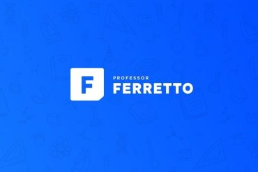 Curso Biologia Professor Ferretto download completo para vestibular
