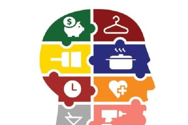 Projeto Autossuficiência: Curso para morar sozinho com autonomia e sem sufoco