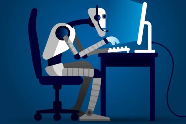 Bootcamp Analista de Machine Learning IGTI com foco em IA e ciência de dados