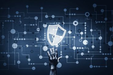 Banner do Curso Ethical Hacking e Pentest Profissional da Empire Cybersecurity