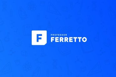 Curso de Filosofia Ferretto ENEM 2021