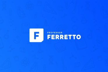 Curso de Física Professor Ferreto Download Completo