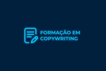 Formação Copywriting Ícaro De Carvalho - Curso Completo para Download