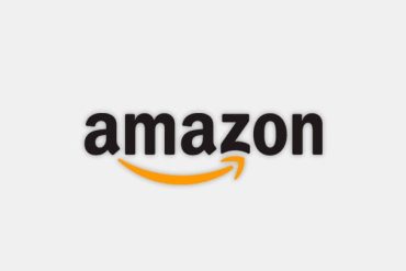 Curso Alberto Amazon FBA em Download - Estratégias de Vendas e Empreendedorismo Online
