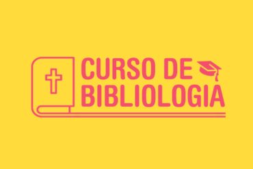 Curso Teologar - Bibliologia com Tarles Elias para download, estudo bíblico aprofundado