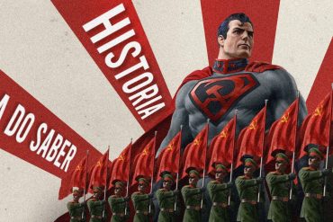 Curso Casa do Saber - Arquivo para Download