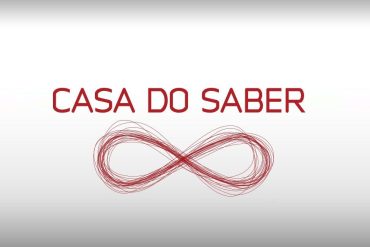 Capa do Curso Casa do Saber: Filosofia e Humanas - Download Completo