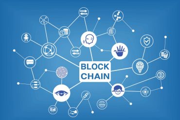 Curso Blockchain Alura: Conteúdo completo para download