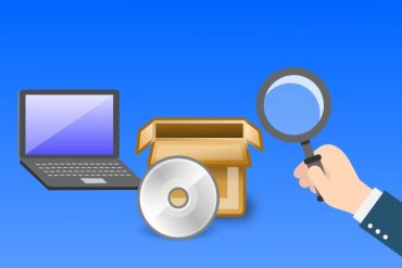 Curso Cracking Software Download Completo com Aulas e Lições