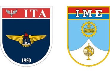 Curso Preparatório ITA-IME Farias Brito - Material Completo para Aprovação